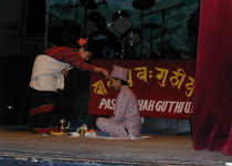 Mha Puja 2004